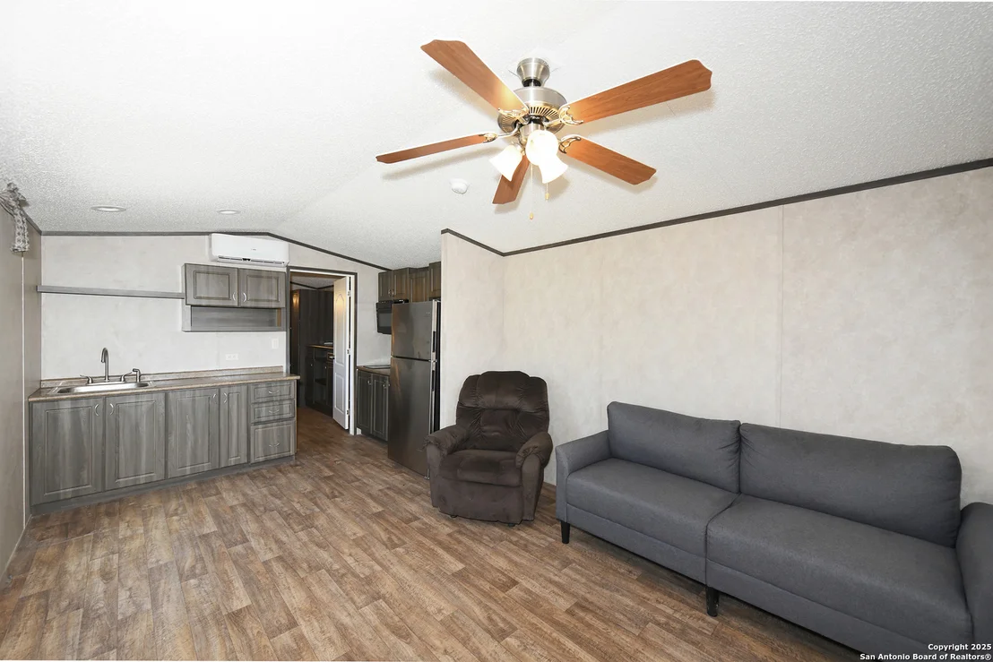 Photo of 461 blossom