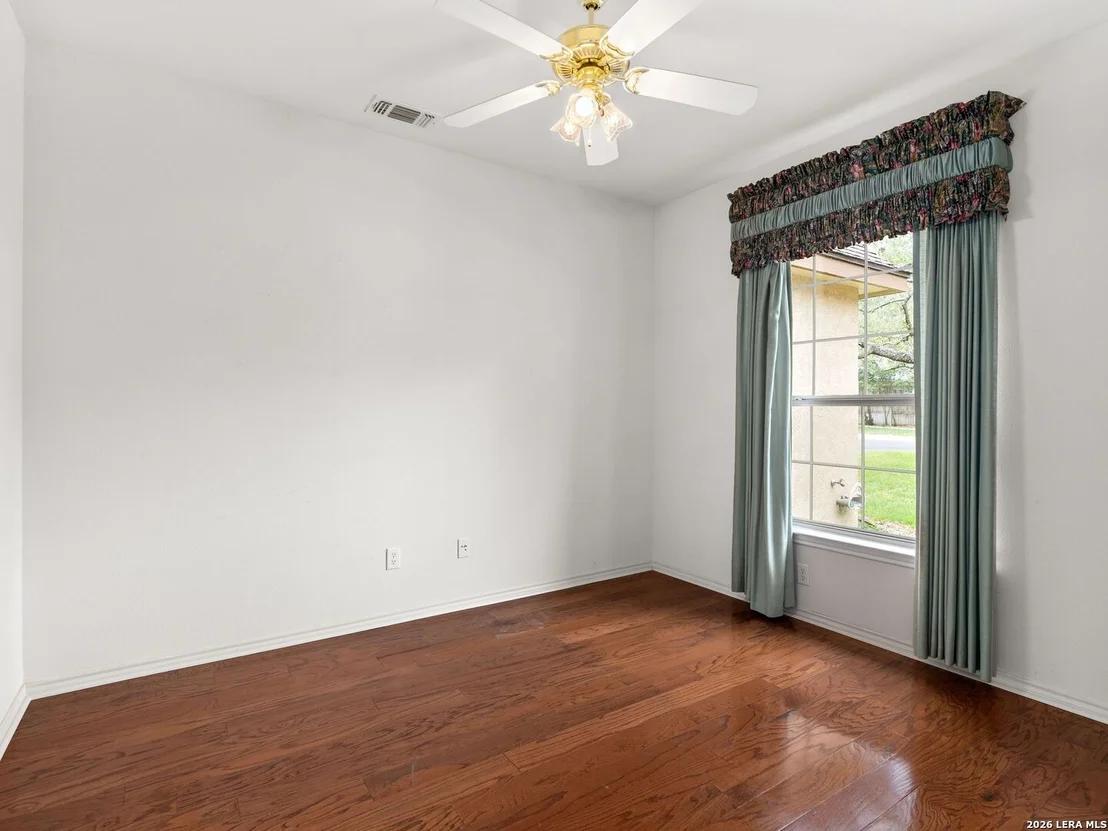 Photo of 16426 Chase Oak