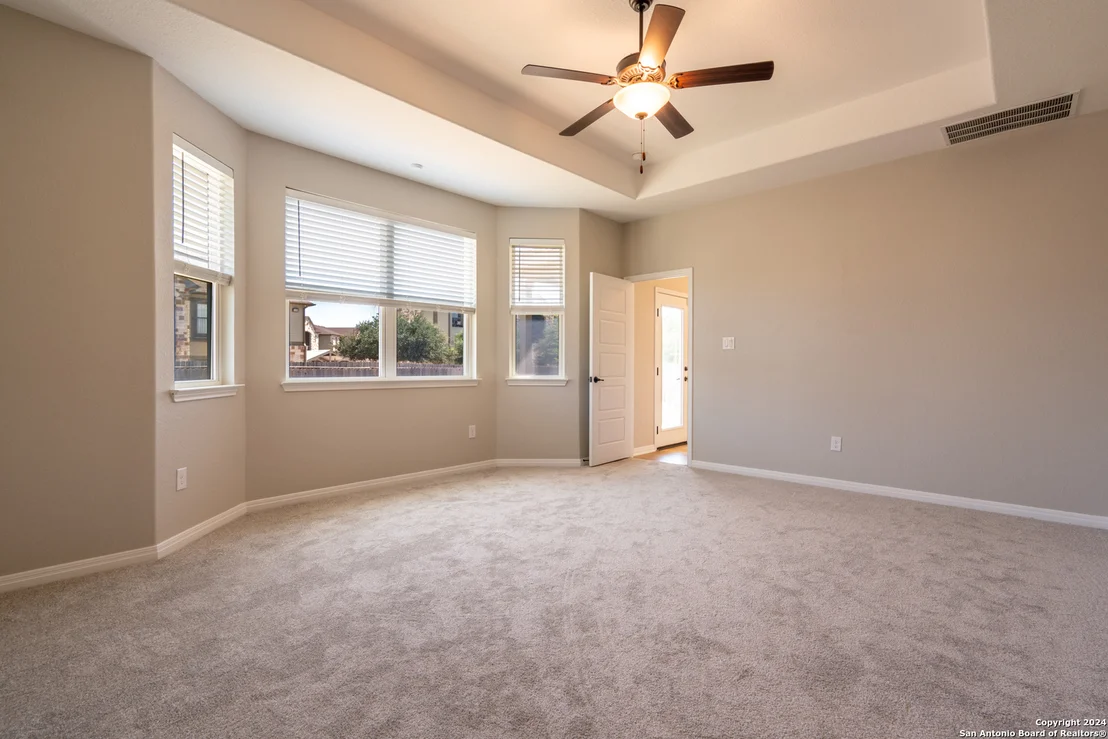 Photo of 8310 Morningside Place