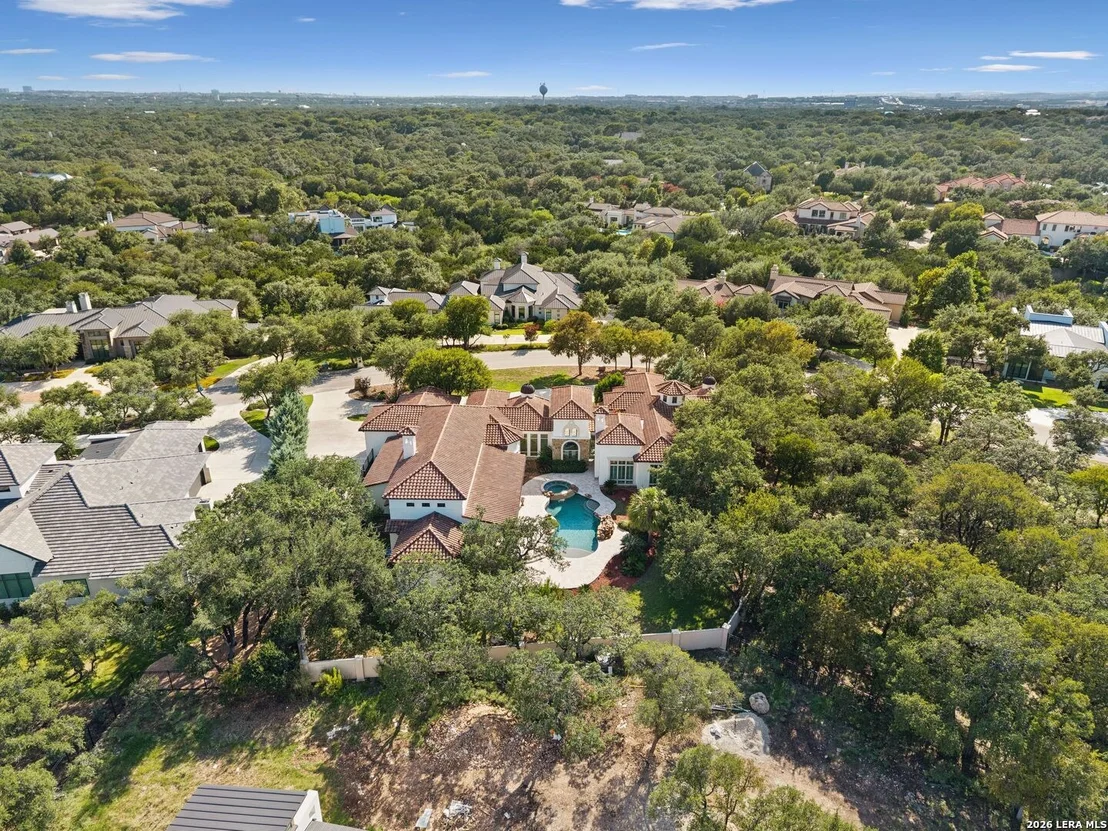 Photo of 202 WELLESLEY LOOP