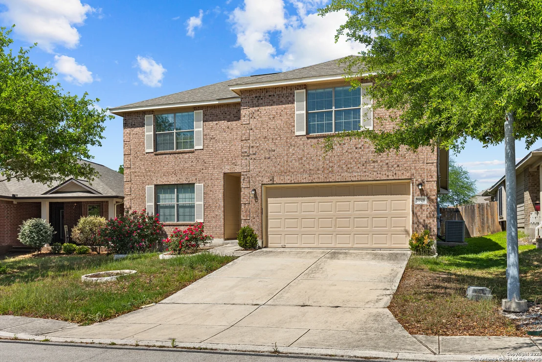Photo of 3919 Maiden Way