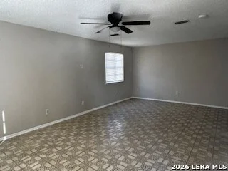 Photo of 1883 Quarry St