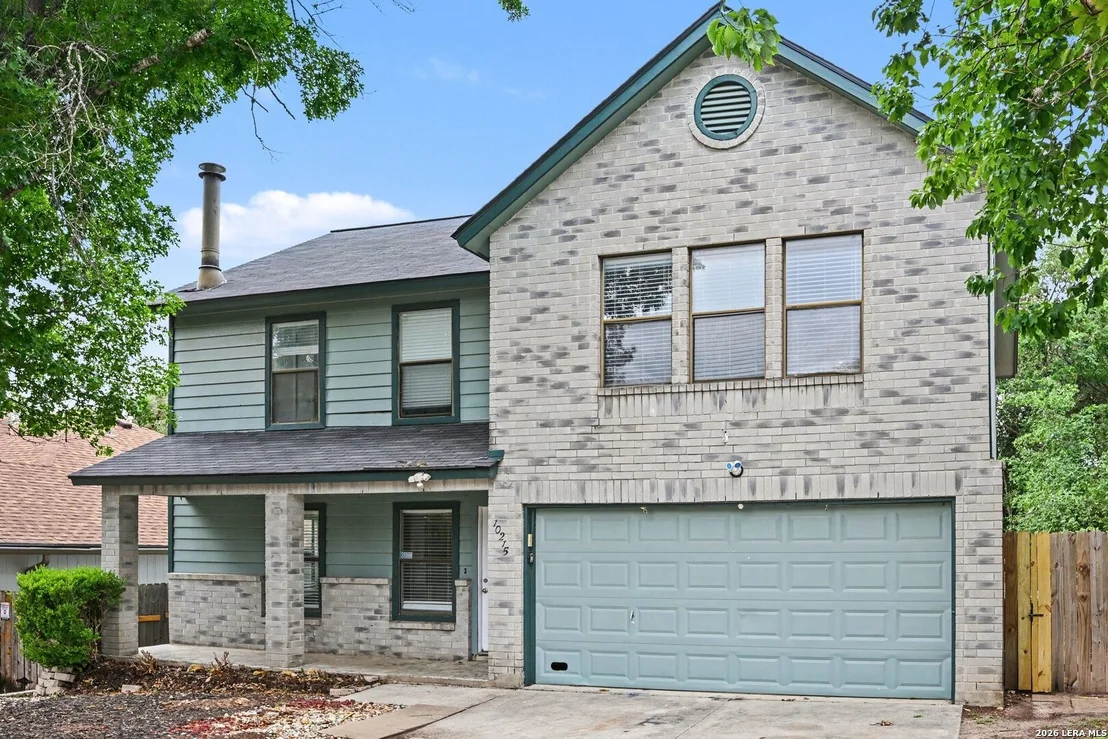 Photo of 10215 Arbor Blf