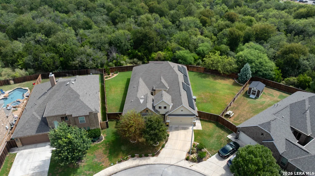 Photo of 11909 WHITE RIVER DR