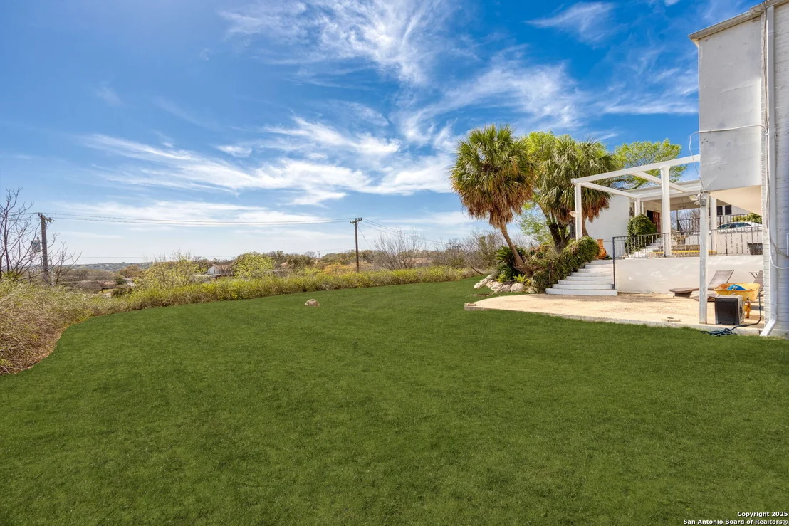 Photo of 4114 Willowbrook