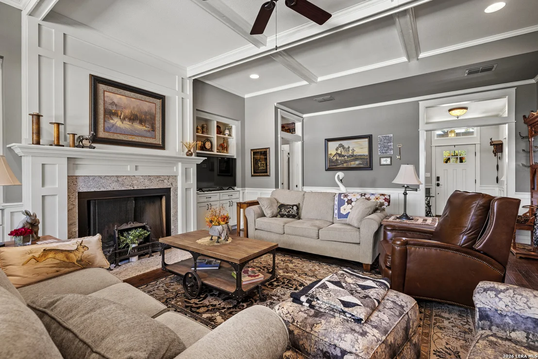 Photo of 2152 Amberstone