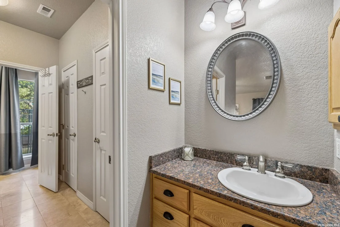Photo of 192 Windmill Way
