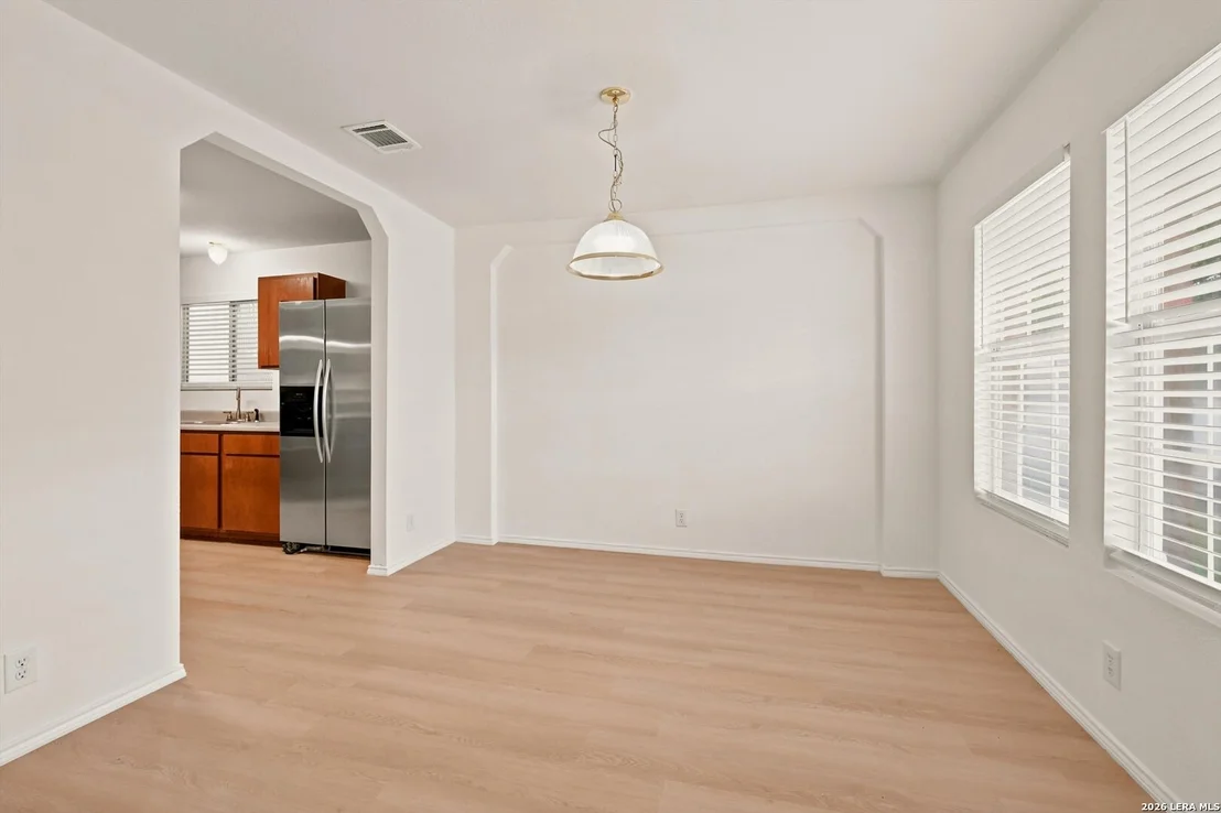 Photo of 6238 Cypress Cir