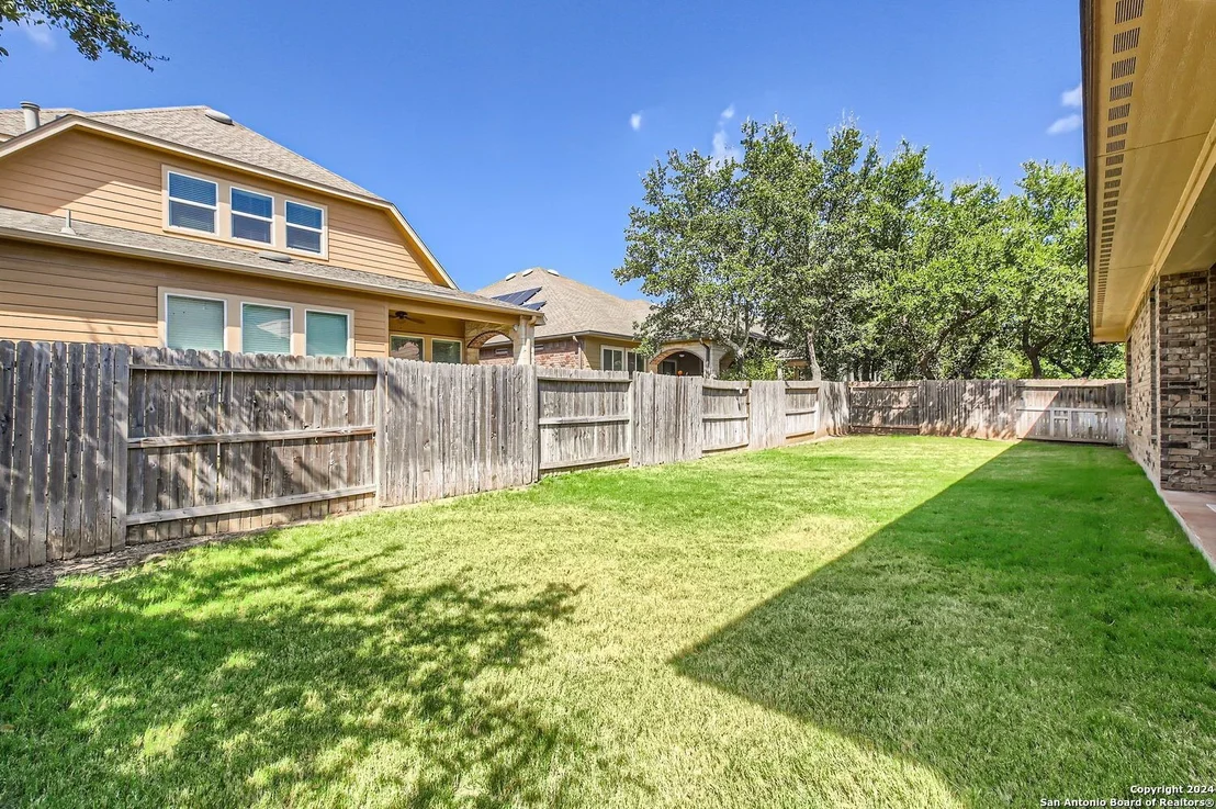Photo of 3331 Calhoun Cove