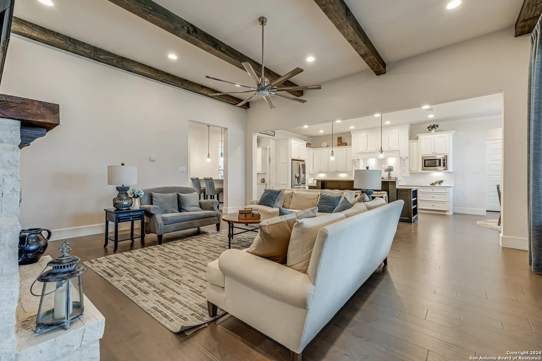 Photo of 4022 ABASOLO