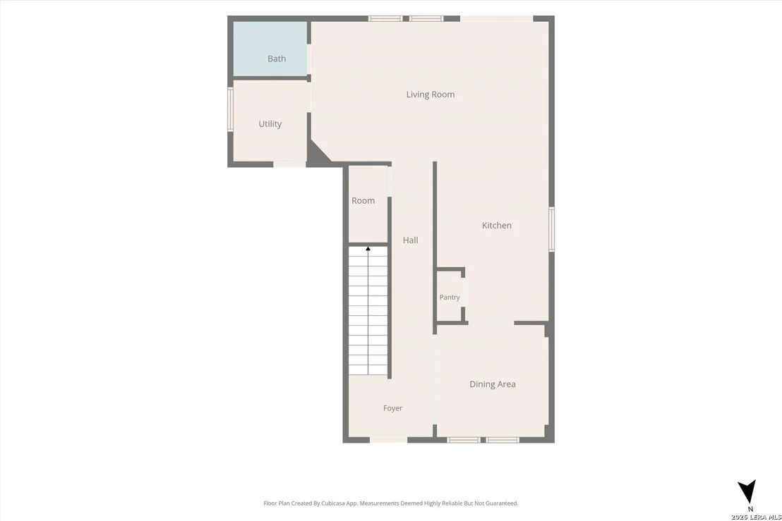Photo of 6238 Cypress Cir