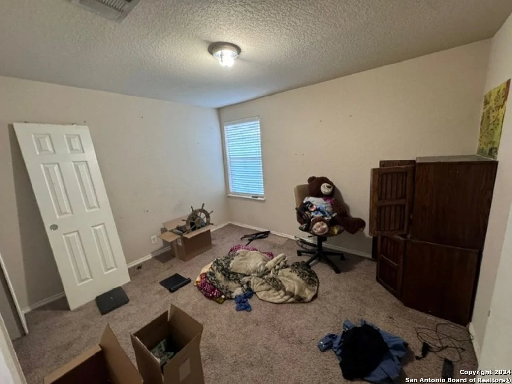Photo of 2534 DUVAL DR