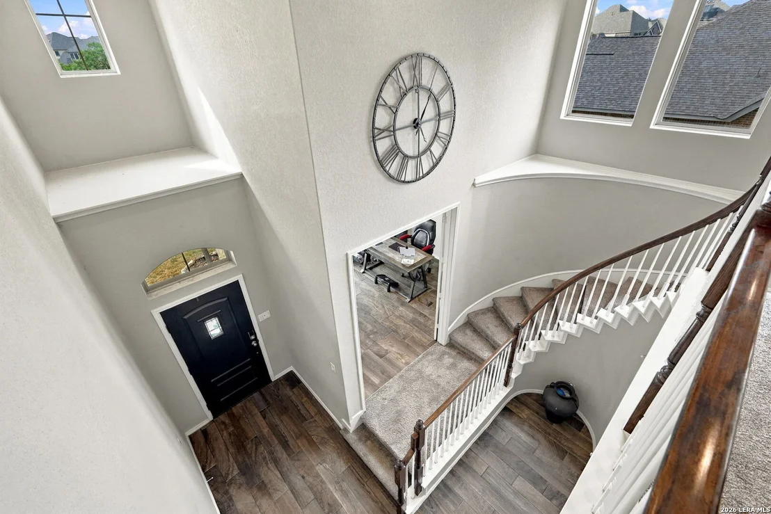 Photo of 2202 ELYSIAN TRL