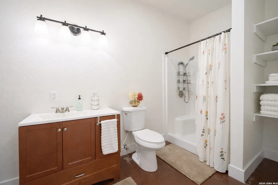 Photo of 5720 Wegner