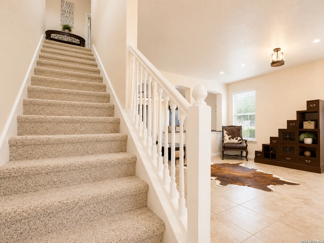 Photo of 25015 COOPER CIR