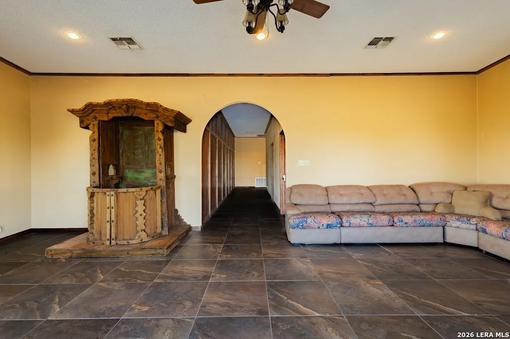Photo of 2476 N Anejo