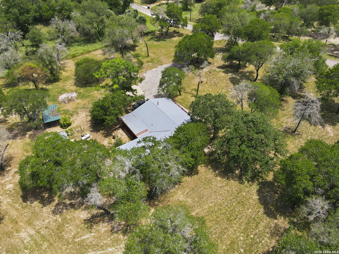 Photo of 1027 Bluebonnet