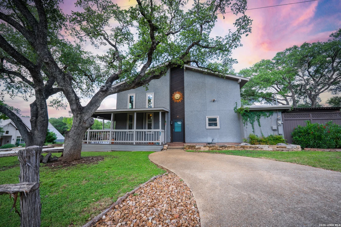 Photo of 16802 PARKSTONE BLVD