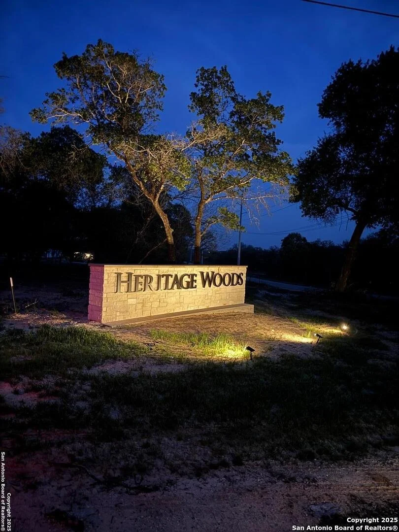 Photo of 124 Pinot Pl