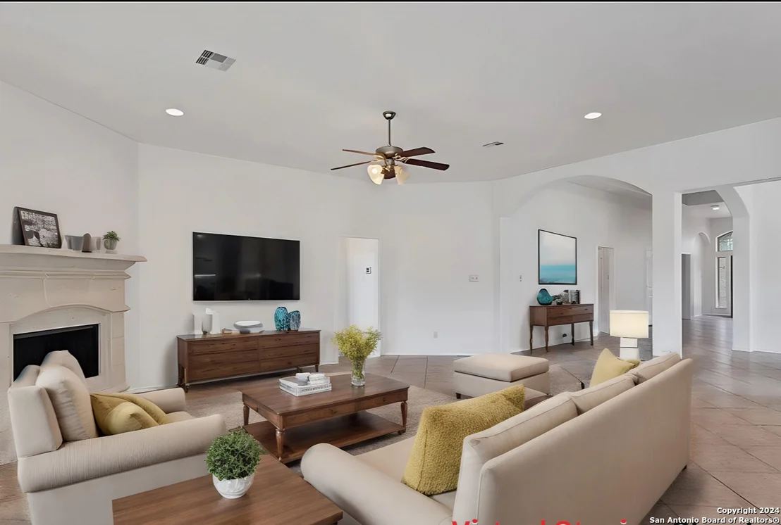 Photo of 2720 Windcliff Drive