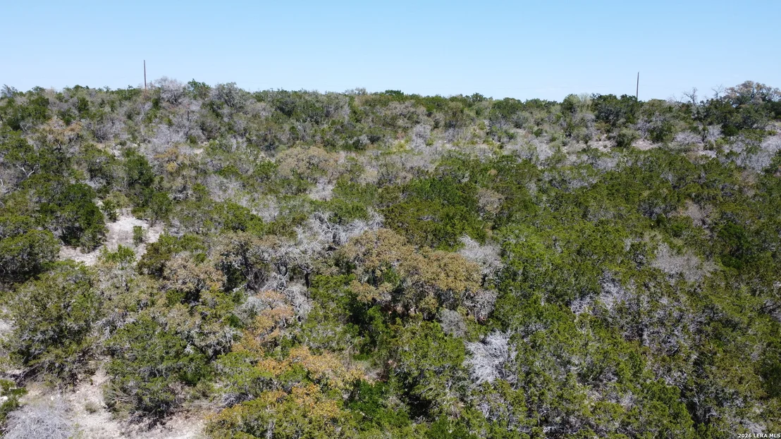 Photo of 899 County Road 243