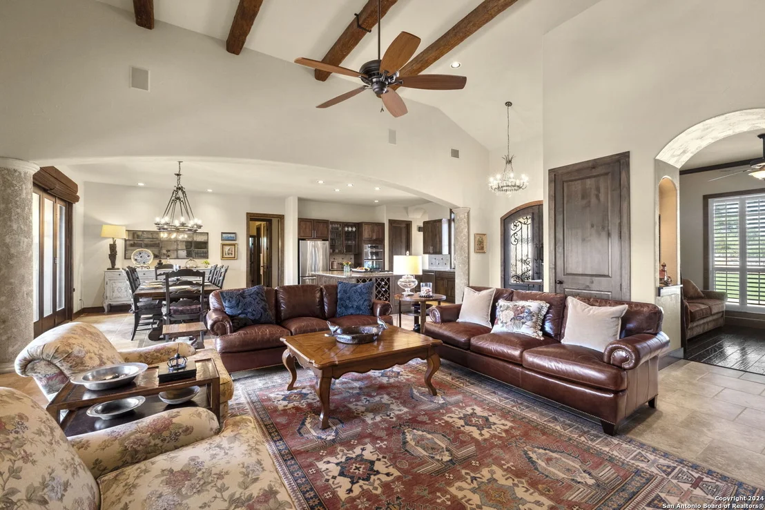 Photo of 154 GADWALL WAY