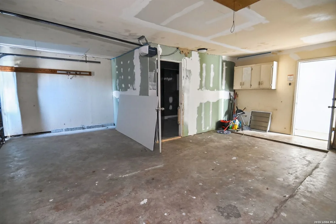Photo of 4110 Boros Dr