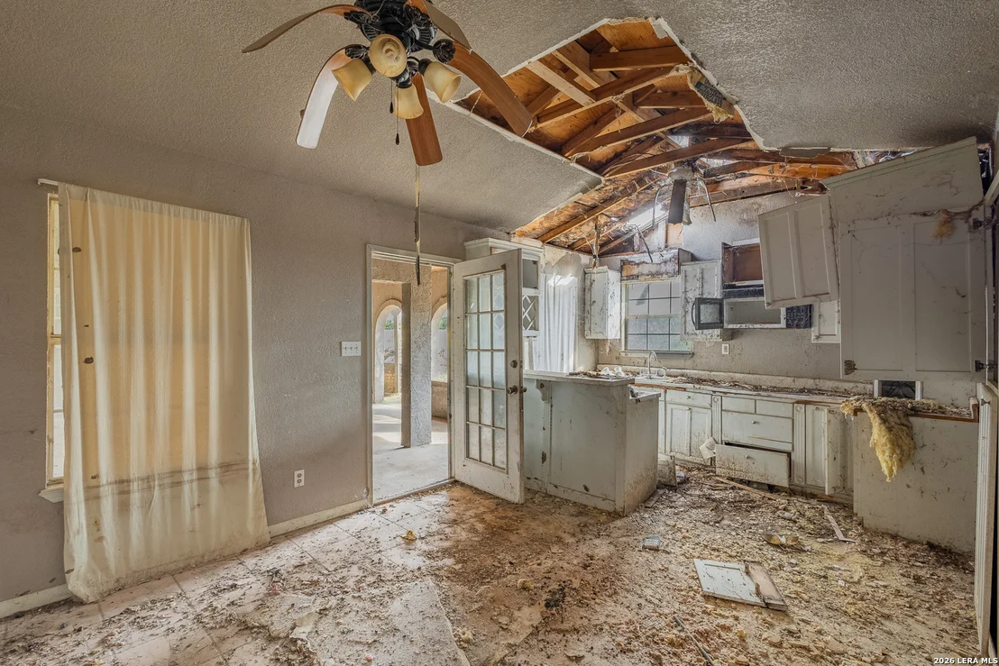 Photo of 4293 County Road 531