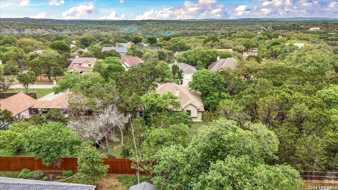 Photo of 3 Memory Ln