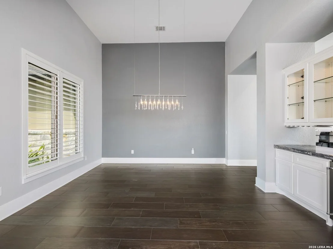 Photo of 8103 Vanity Hill