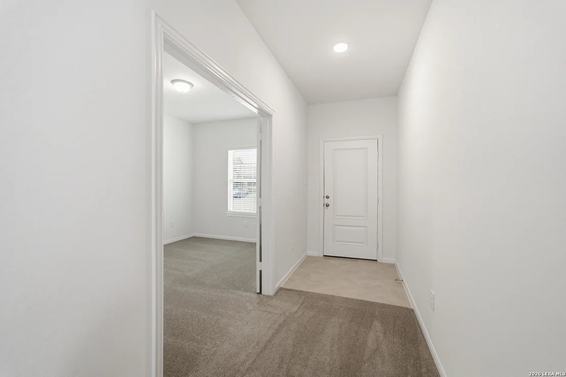 Photo of 14738 Lower Hollow