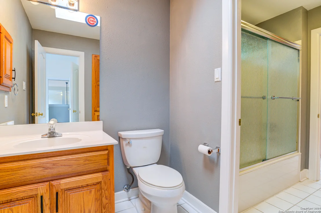 Photo of 15622 Dawn Crest