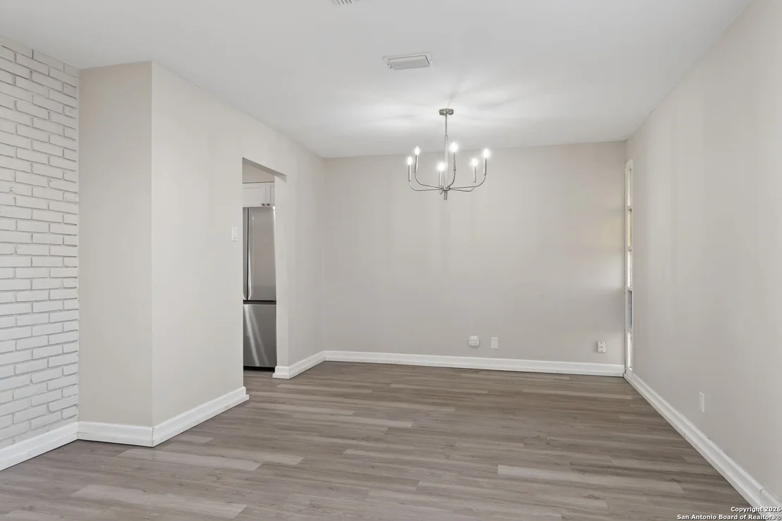 Photo of 1013 North Blvd