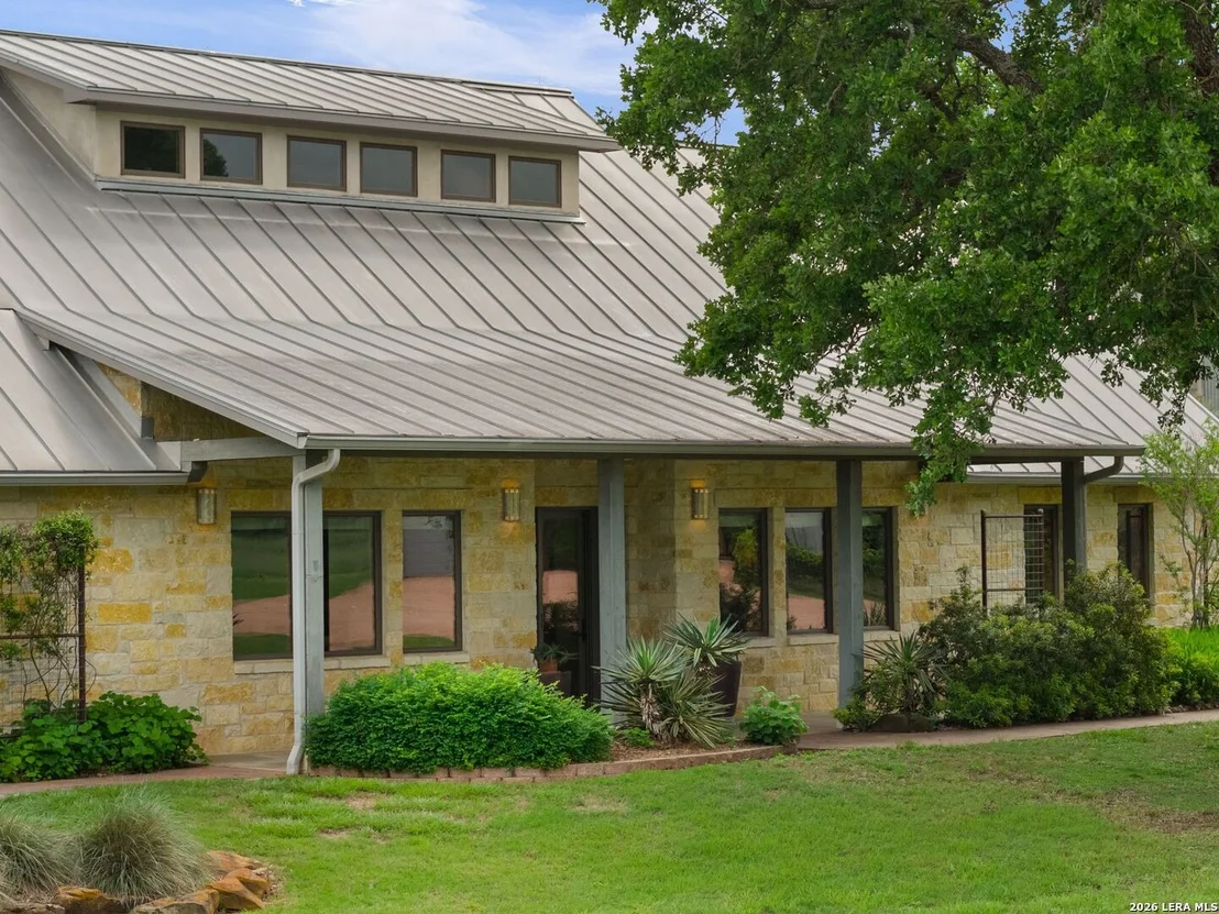 Photo of 1163 Big Bend Ln