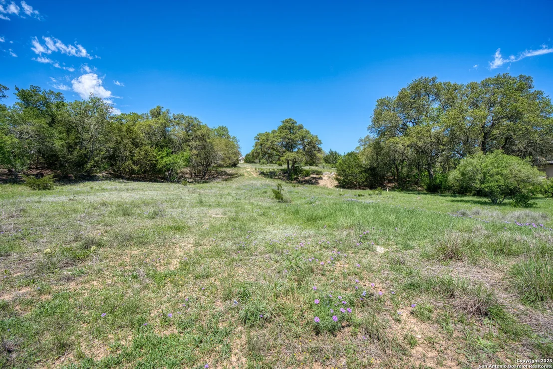 Photo of LOT 15 MUIRFIELD