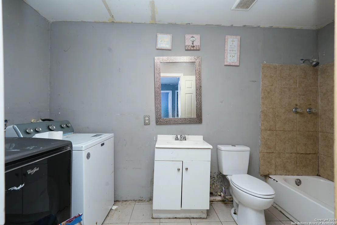 Photo of 23238 Copper Canyon Dr