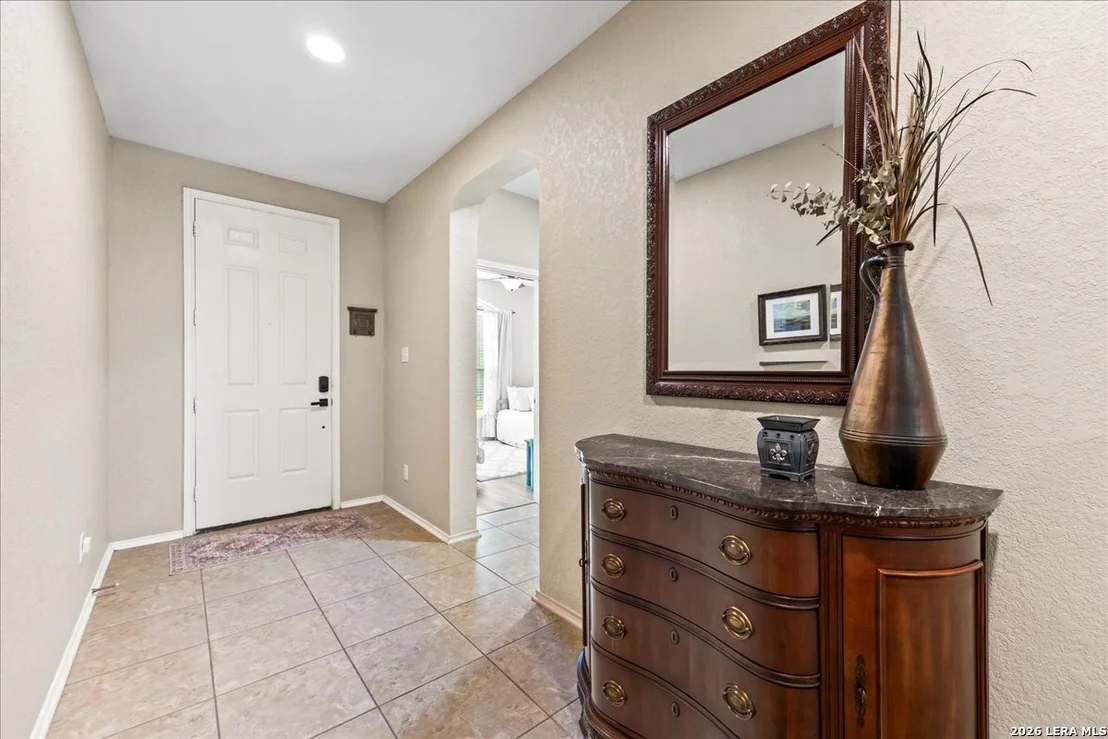 Photo of 217 Landmark Haven