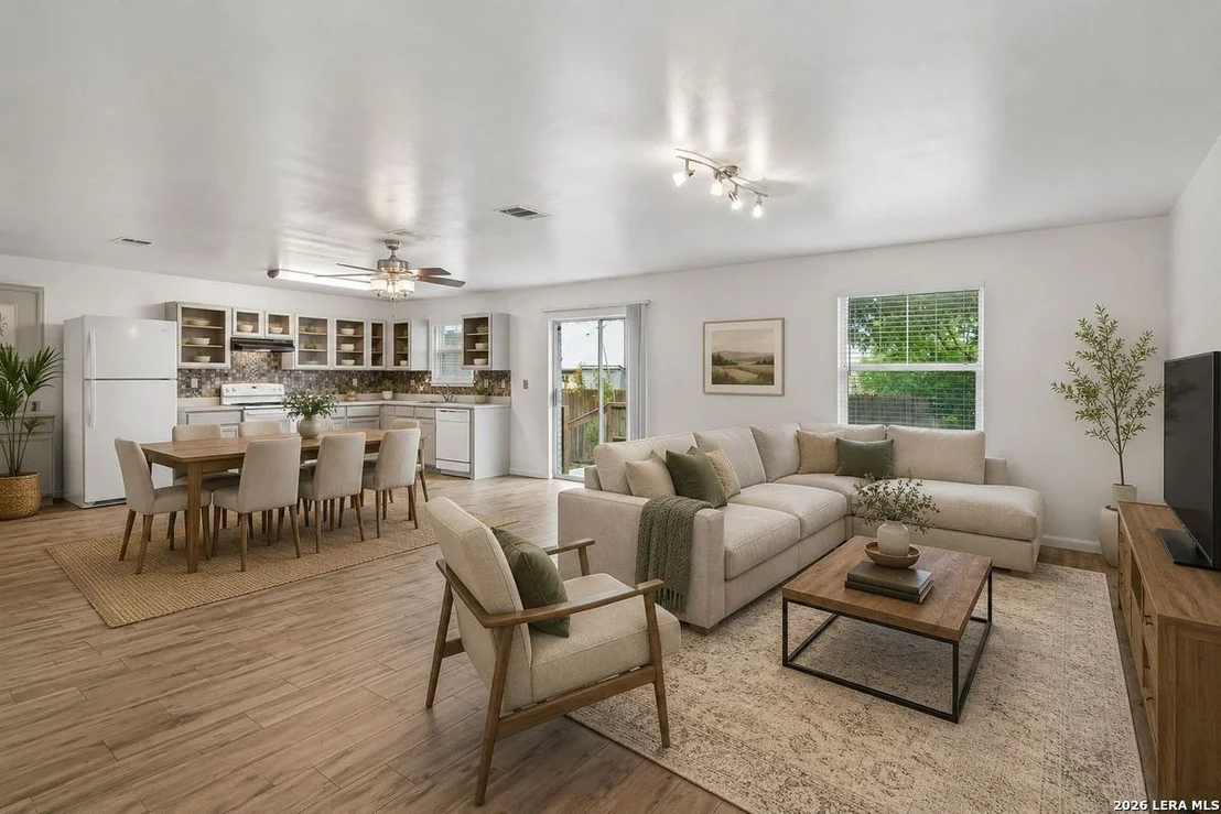 Photo of 8807 Shaenwest