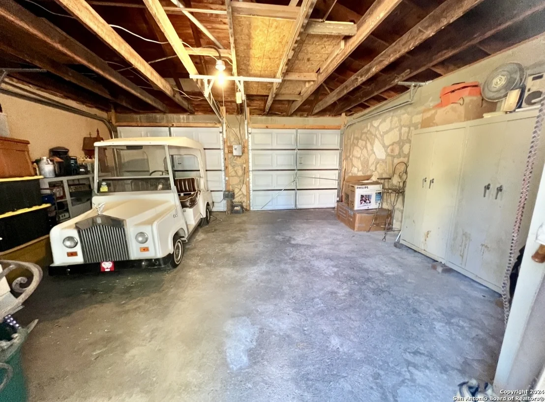 Photo of 29 Colony Row