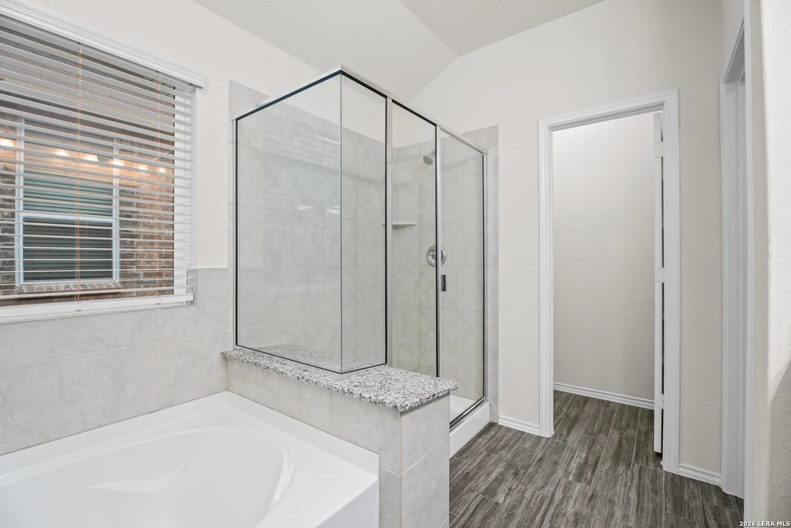 Photo of 7634 Desperado Way
