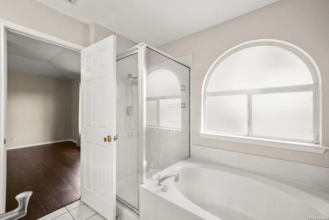 Photo of 3609 Diamond Falls