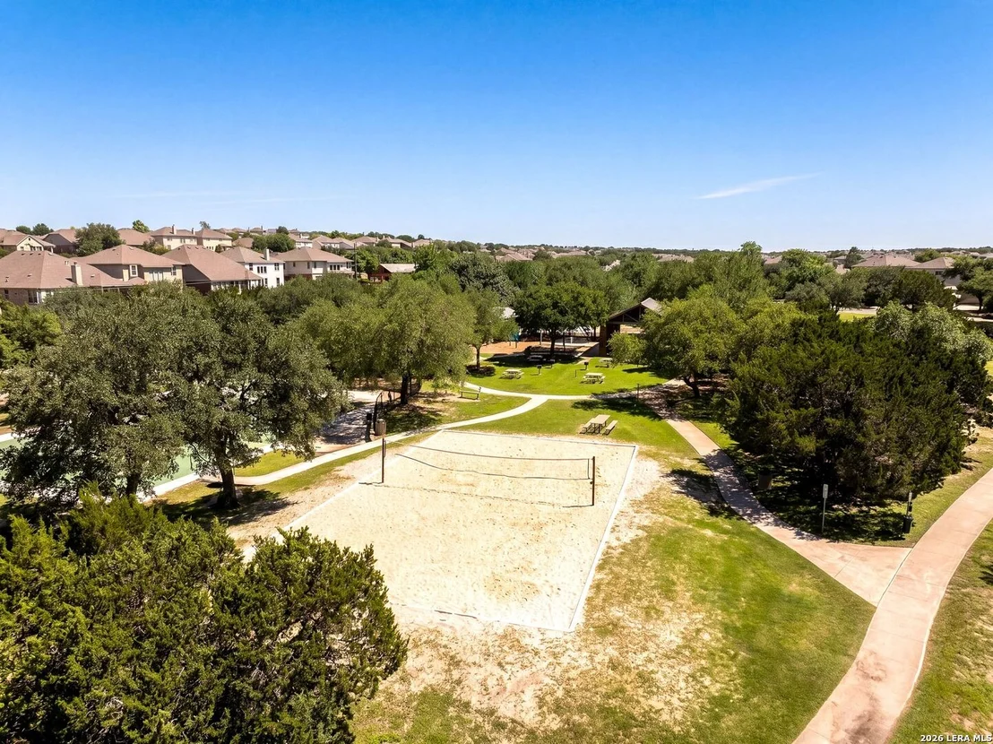 Photo of 3451 Bennington Way