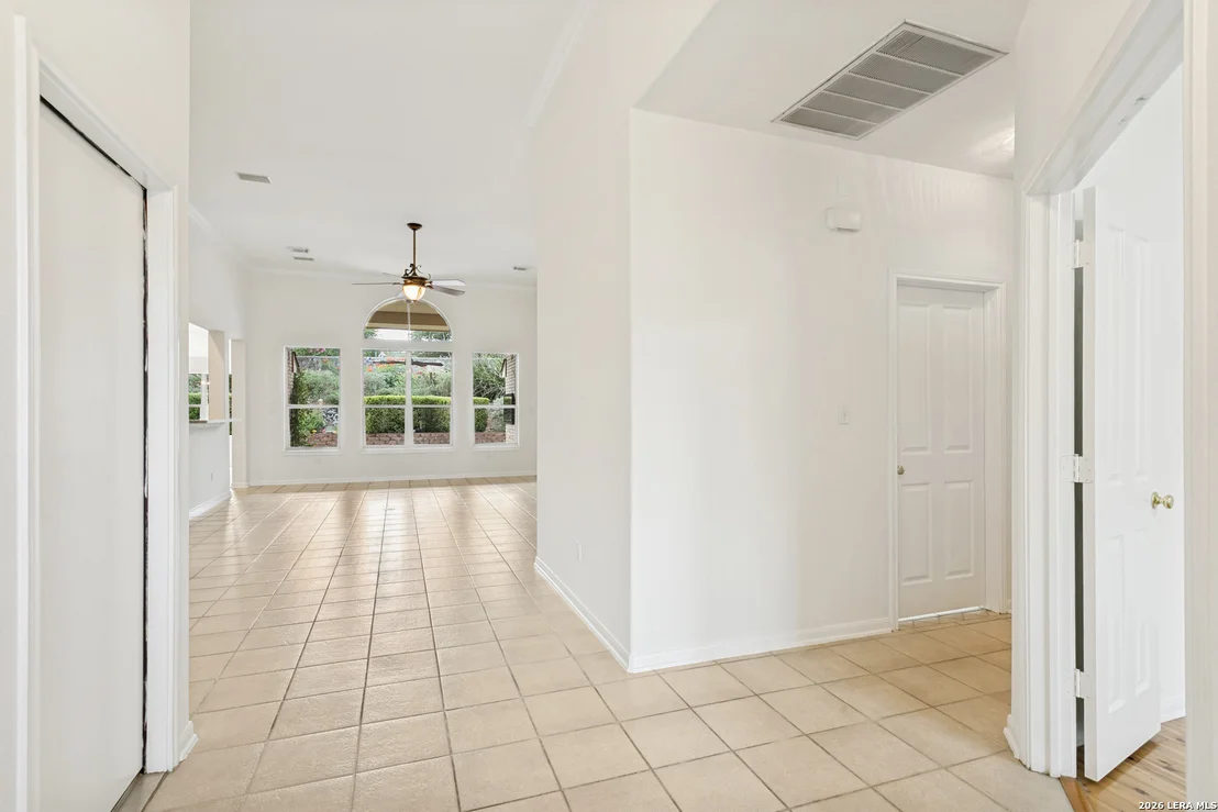 Photo of 1007 Crystal Spring