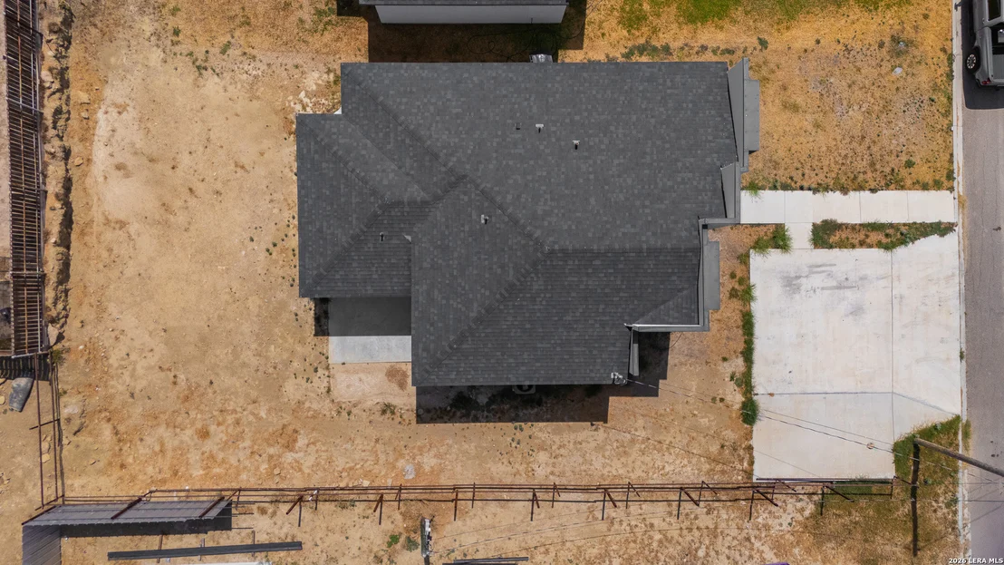 Photo of 1022 Colon Lane