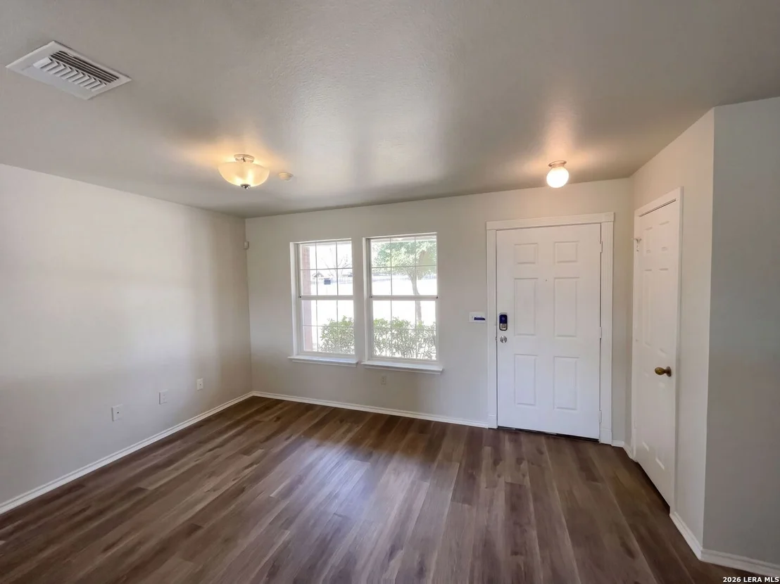 Photo of 9420 DUBLIN GRN