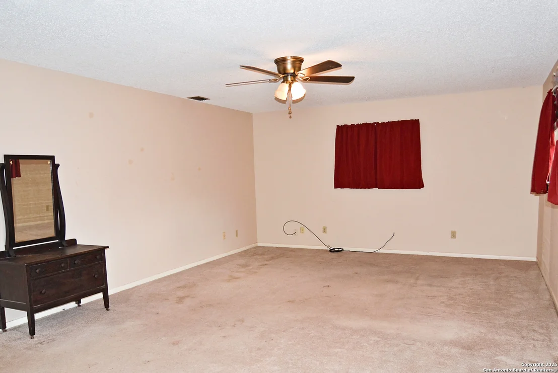 Photo of 1407 Mockingbird Lane