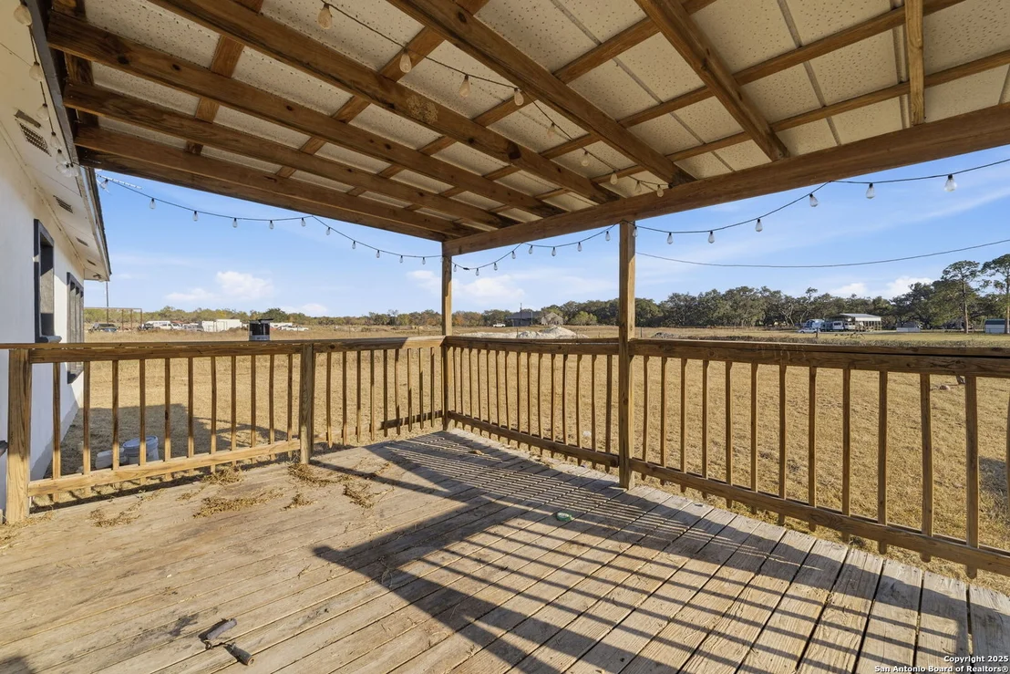 Photo of 113 Private Road 6744