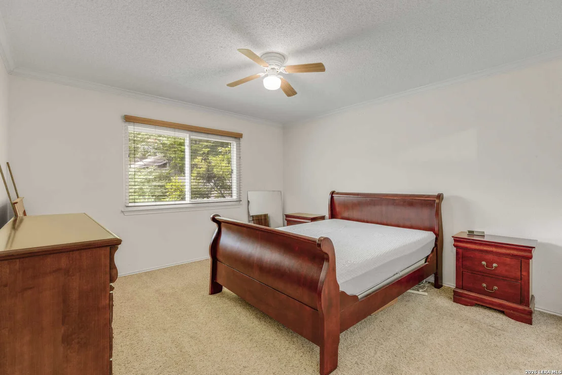 Photo of 3306 Stoney Star