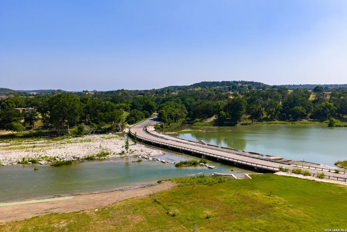 Photo of 129 Old Ingram Loop