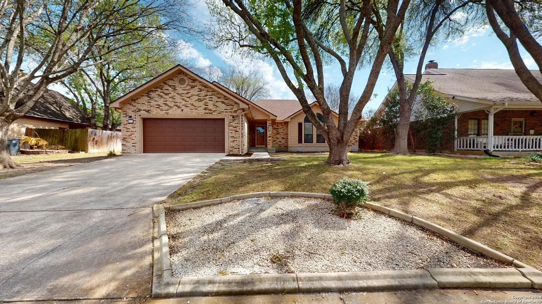 Photo of 813 Northstar Lp
